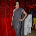 Audio release of 'Talaash'