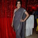 Audio release of 'Talaash'