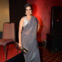 Audio release of 'Talaash'