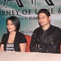 http://www.bollywoodmantra.com/album/audio-release-of-tara/