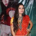 Audio release of 'Tara'