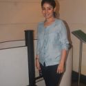 Audio release of 'Tara'