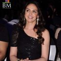 Audio Release of 'Tell Me O Khuda'