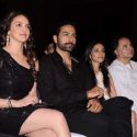 Audio Release of 'Tell Me O Khuda'