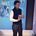 Audio Release of 'Tell Me O Khuda'