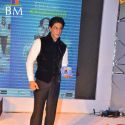 Audio Release of 'Tell Me O Khuda'