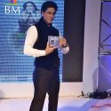 Audio Release of 'Tell Me O Khuda'