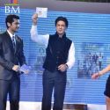 Audio Release of 'Tell Me O Khuda'
