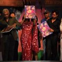 Audio Release of 'The Dirty Picture'