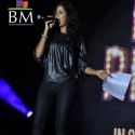 Audio Release of 'The Dirty Picture'