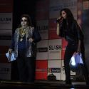 Audio Release of 'The Dirty Picture'