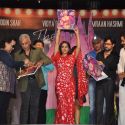 Audio Release of 'The Dirty Picture'