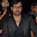 Audio Release of 'The Dirty Picture'