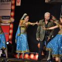 Audio Release of 'The Dirty Picture'