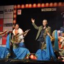 Audio Release of 'The Dirty Picture'