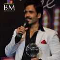 Audio Release of 'The Dirty Picture'