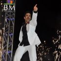 Audio Release of 'The Dirty Picture'