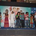 Audio Release of 'Vicky Donor'