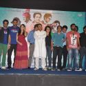Audio Release of 'Vicky Donor'
