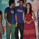 Audio Release of 'Vicky Donor'