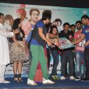 Audio Release of 'Vicky Donor'