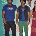 Audio Release of 'Vicky Donor'