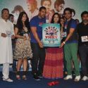 Audio Release of 'Vicky Donor'