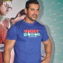 Audio Release of 'Vicky Donor'
