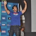Audio Release of 'Vicky Donor'
