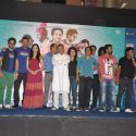 Audio Release of 'Vicky Donor'