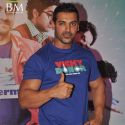 Audio Release of 'Vicky Donor'