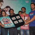 Audio Release of 'Vicky Donor'