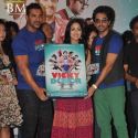 Audio Release of 'Vicky Donor'