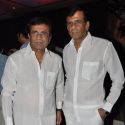 Audio release of 'Yamla Pagal Deewana 2'