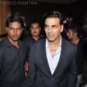 Audio release of 'Yamla Pagal Deewana 2'