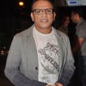 Audio release of 'Yamla Pagal Deewana 2'