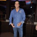 Audio release of 'Yamla Pagal Deewana 2'