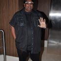 Audio release of 'Yamla Pagal Deewana 2'