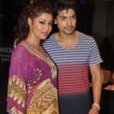 Audio release of 'Yamla Pagal Deewana 2'