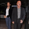 Audio release of 'Yamla Pagal Deewana 2'