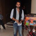 Audio release of 'Yamla Pagal Deewana 2'
