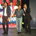 Audio release of 'Yamla Pagal Deewana 2'
