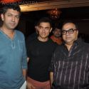 Audio release of 'Yamla Pagal Deewana 2'
