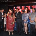Audio release of 'Yamla Pagal Deewana 2'