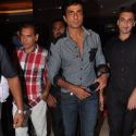Audio release of 'Yamla Pagal Deewana 2'