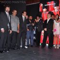 Audio release of 'Yamla Pagal Deewana 2'