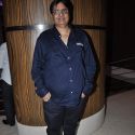 Audio release of 'Yamla Pagal Deewana 2'