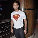 Audio release of 'Yamla Pagal Deewana 2'