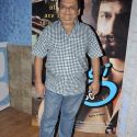 Audio release of 'Zindagi 50 50'