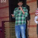 Audio Release of 'Zindagi Tere Naam'